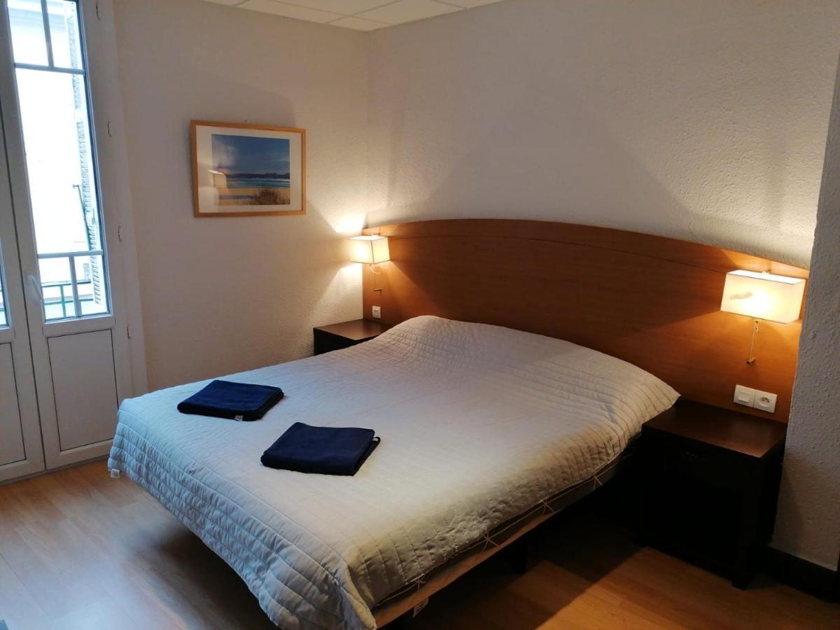 Lindo Carillon Hostal *