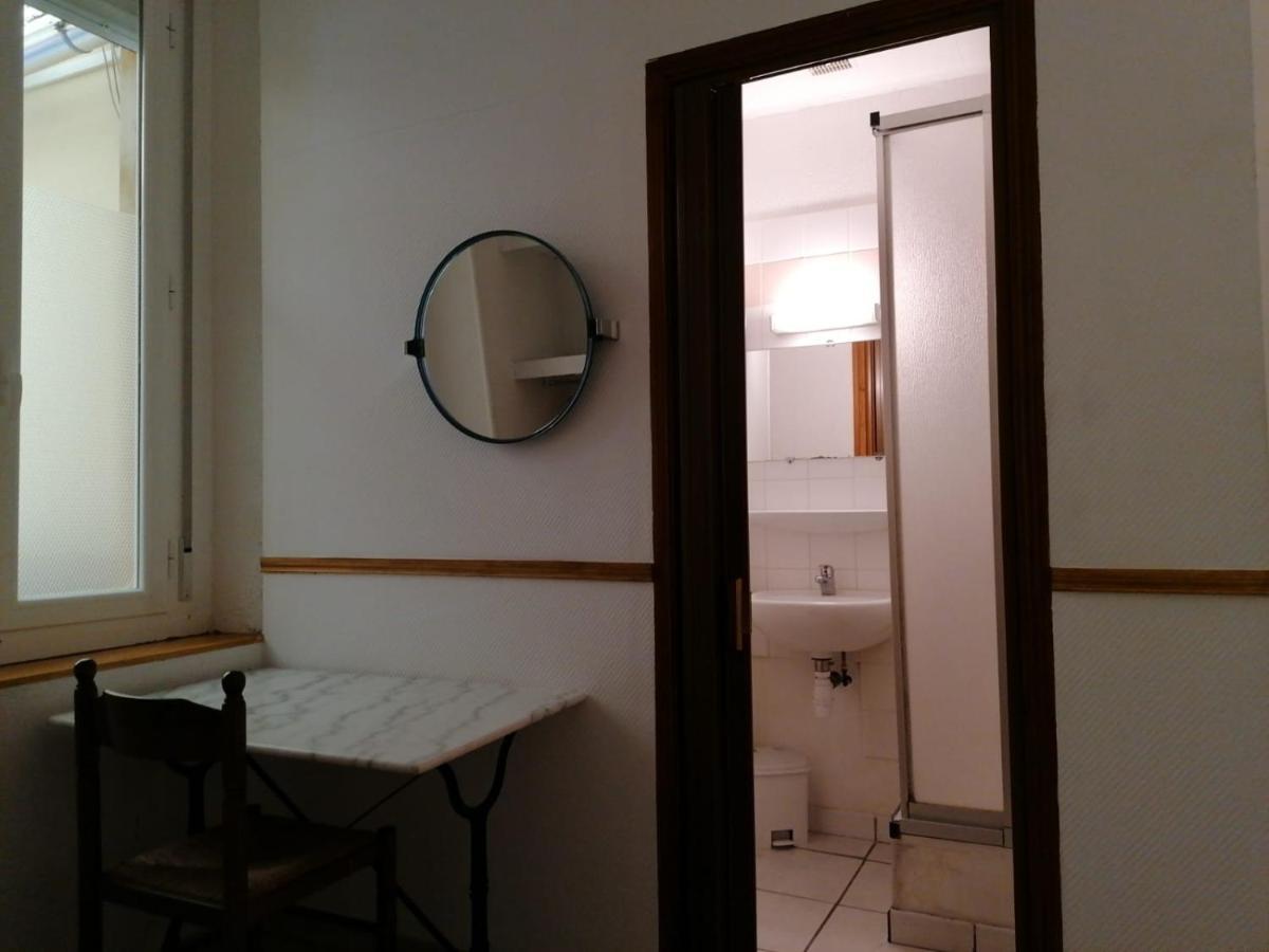 Lindo Carillon Hostal *